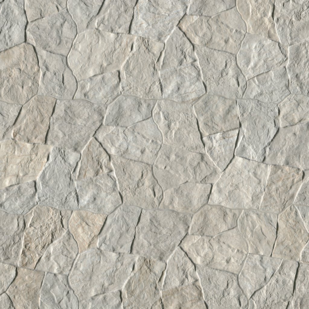Neptune Micas - Slab carpet by MSI