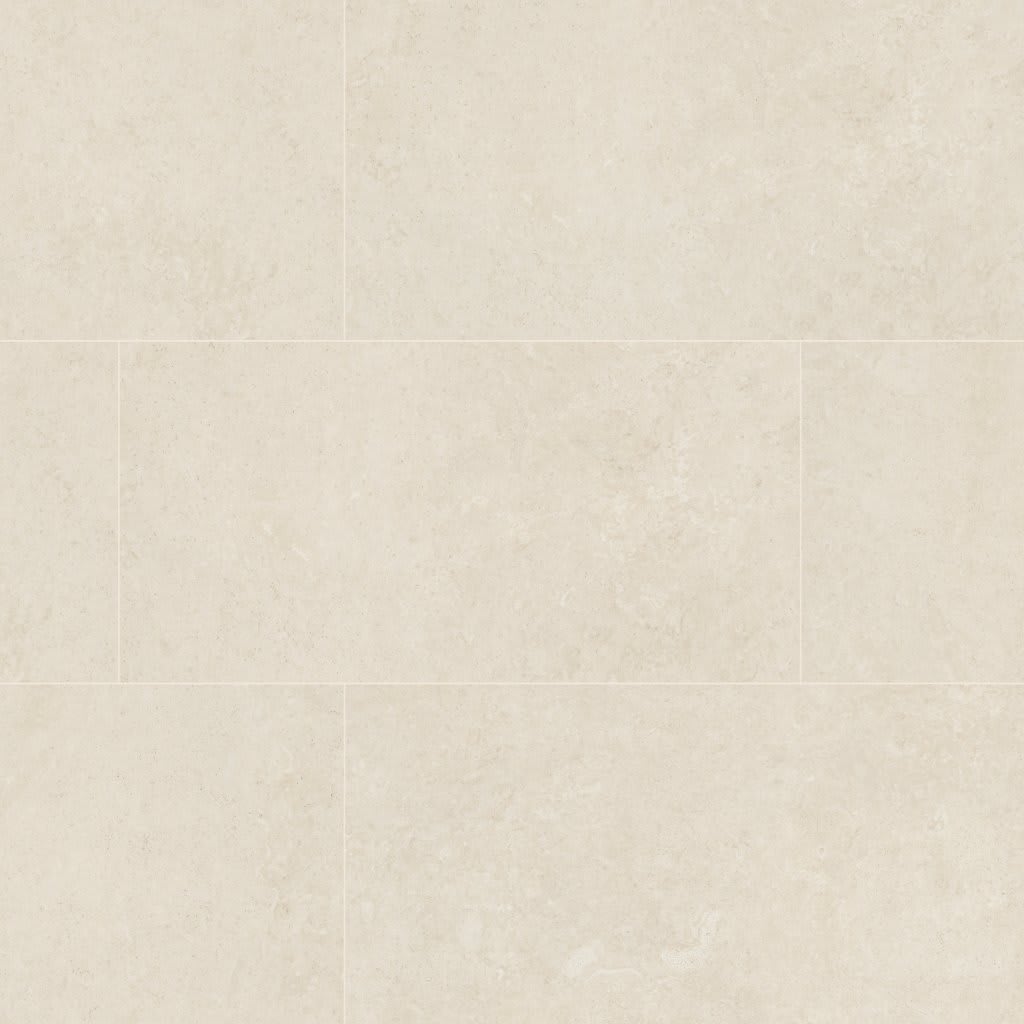 Girona Marfil - Slab carpet by MSI