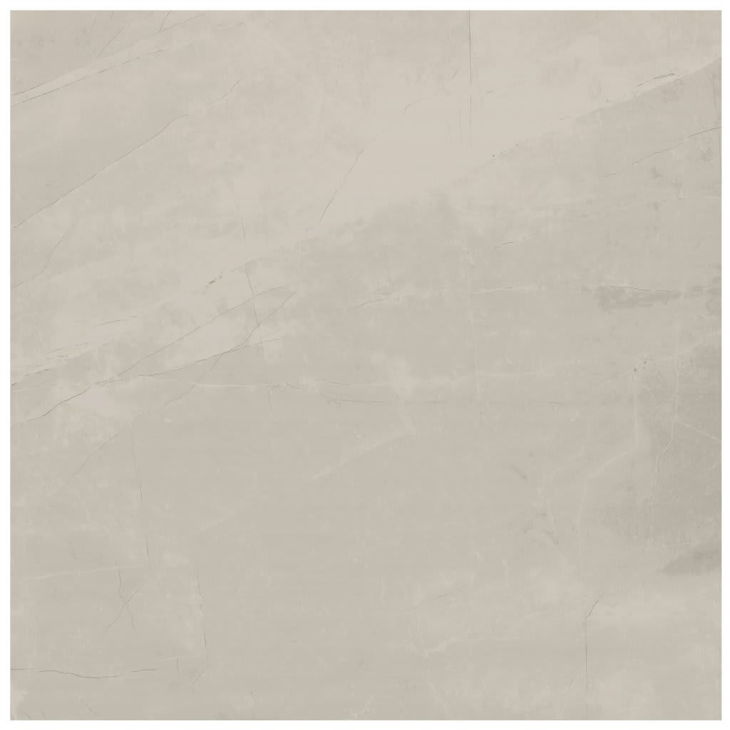 Sande Ivory - Slab carpet by MSI