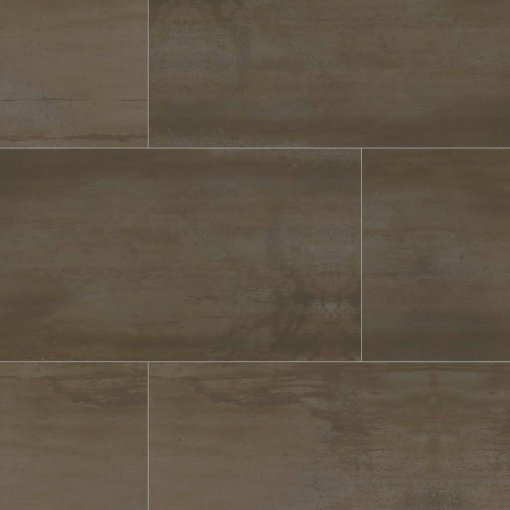 Oxide carpet by MSI