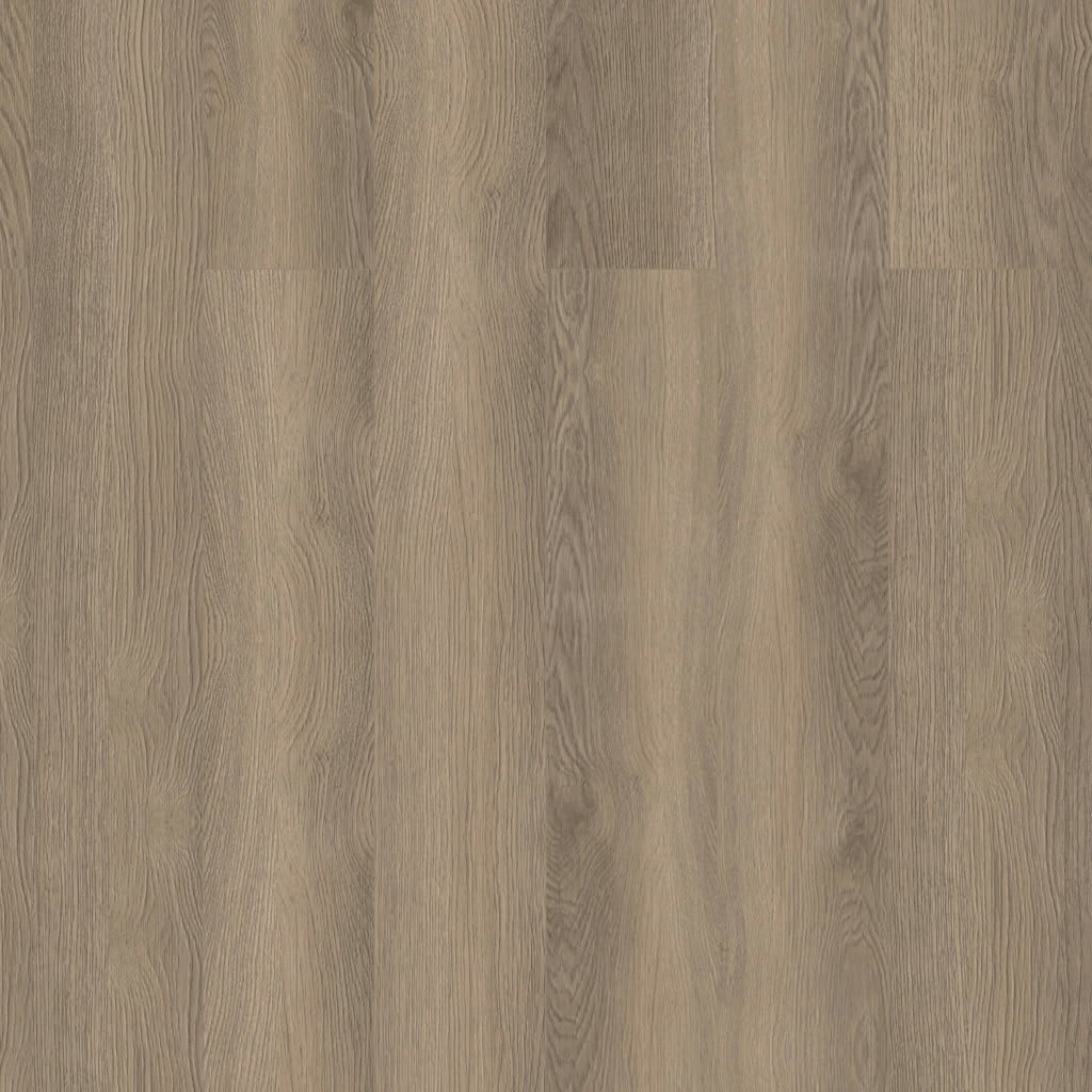 Shorecliffs Wixom carpet by MSI