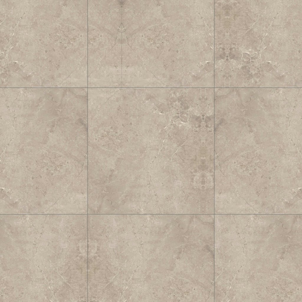 Soreno Paver carpet by MSI