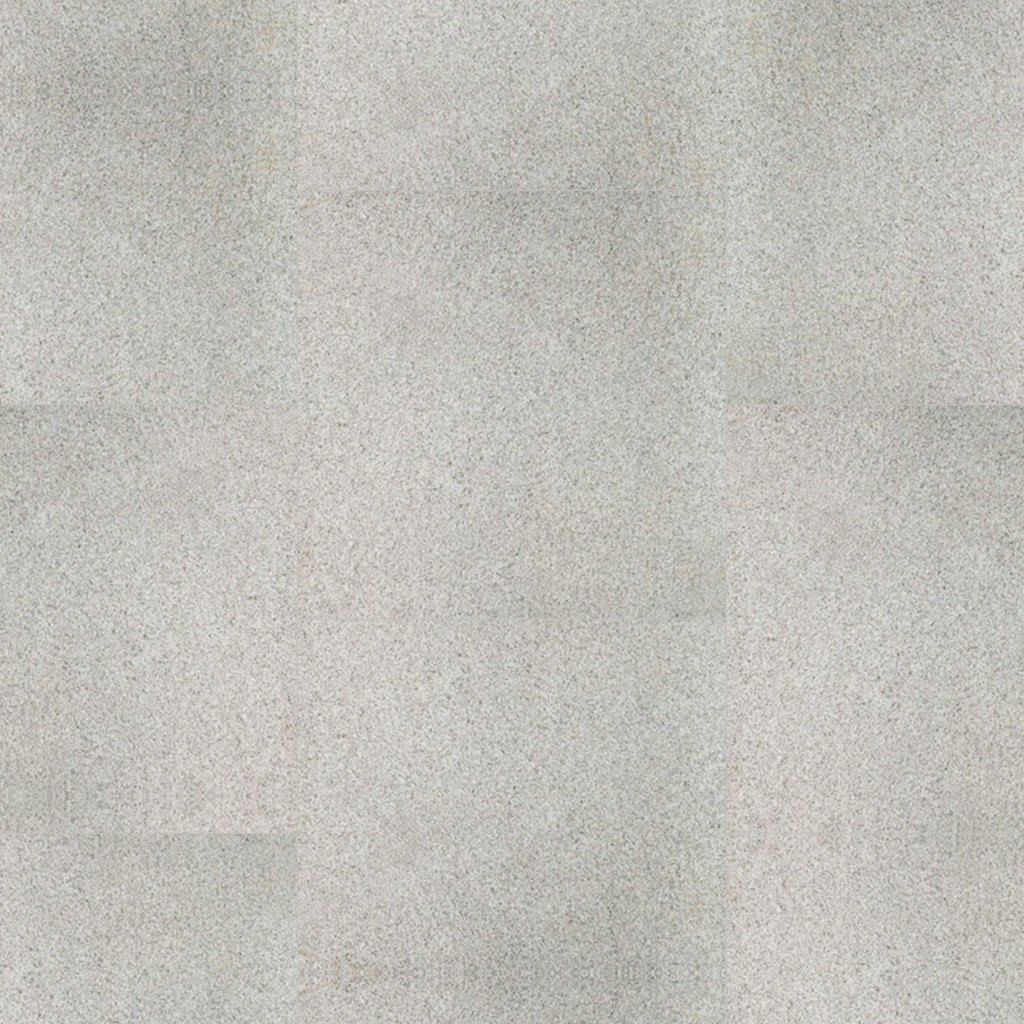 White Mist Granite Paver carpet by MSI
