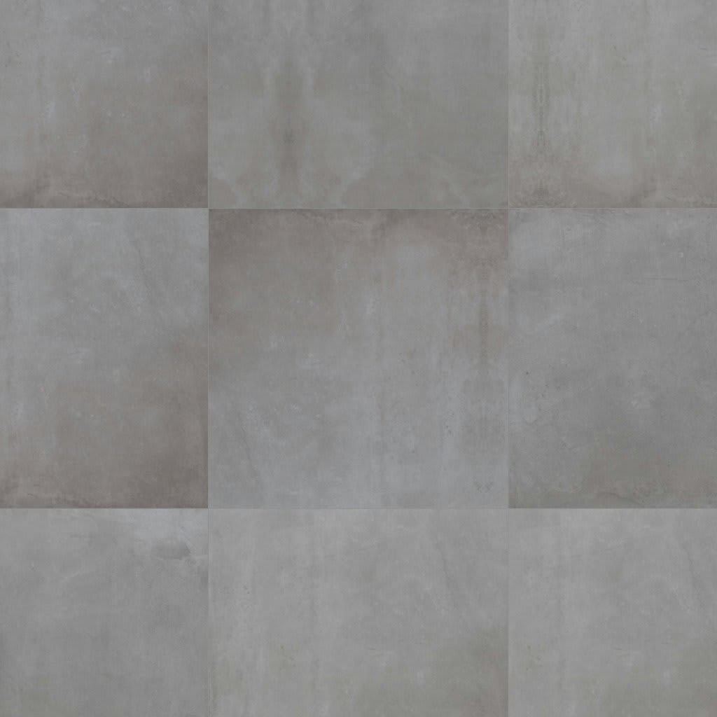 Nolitan carpet by MSI