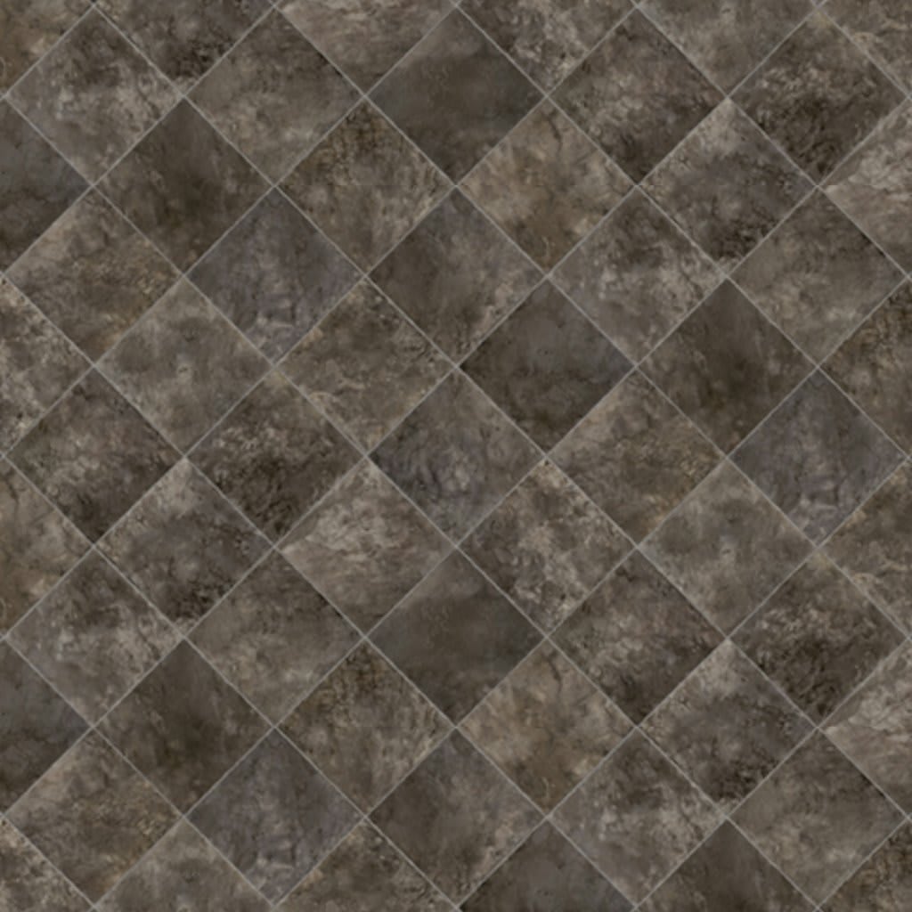 Elan Peak carpet by Mohawk