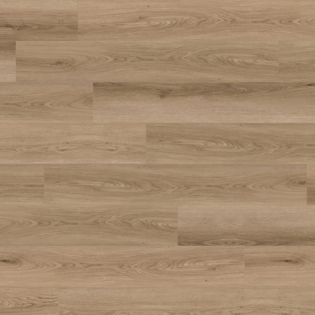 Emerald Waters carpet by Mohawk