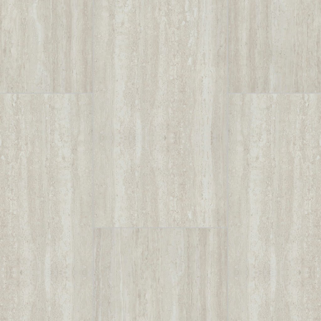 Cordova R11 carpet by MSI