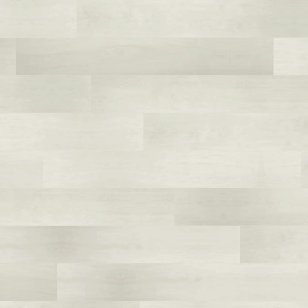 01-7007 carpet by Stanton