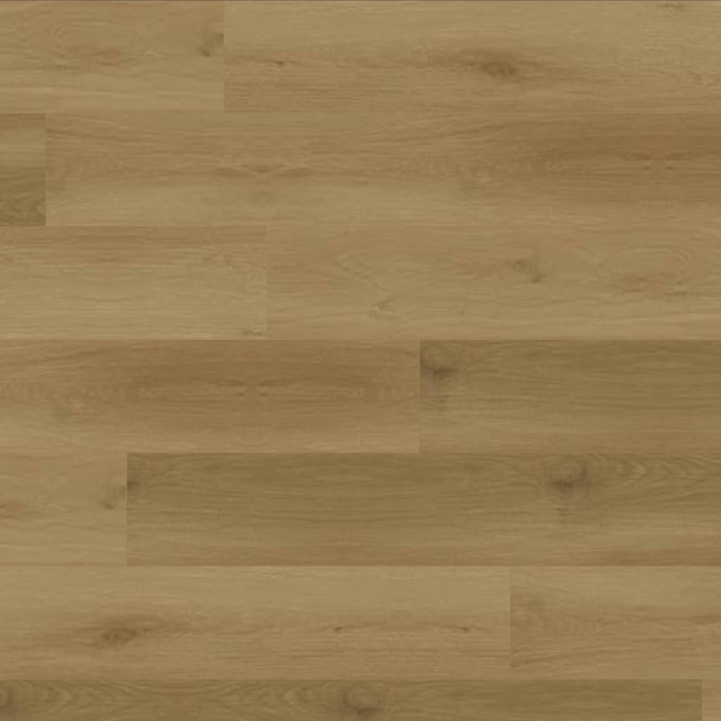 01-9002 carpet by Stanton