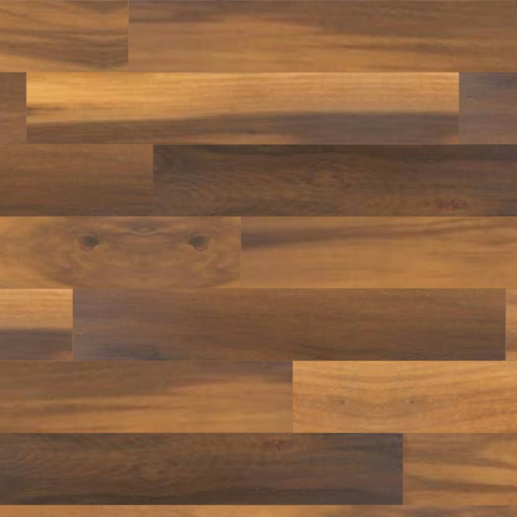 WILD TIMBER carpet by Stanton