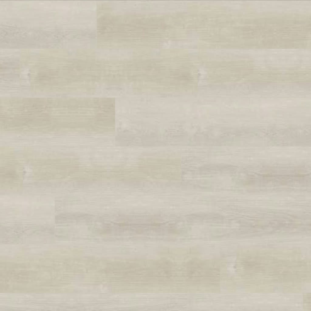 01-9001 carpet by Stanton