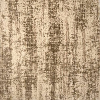 ROCCO carpet by Stanton