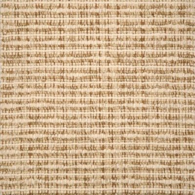 SUFFOLK carpet by Stanton
