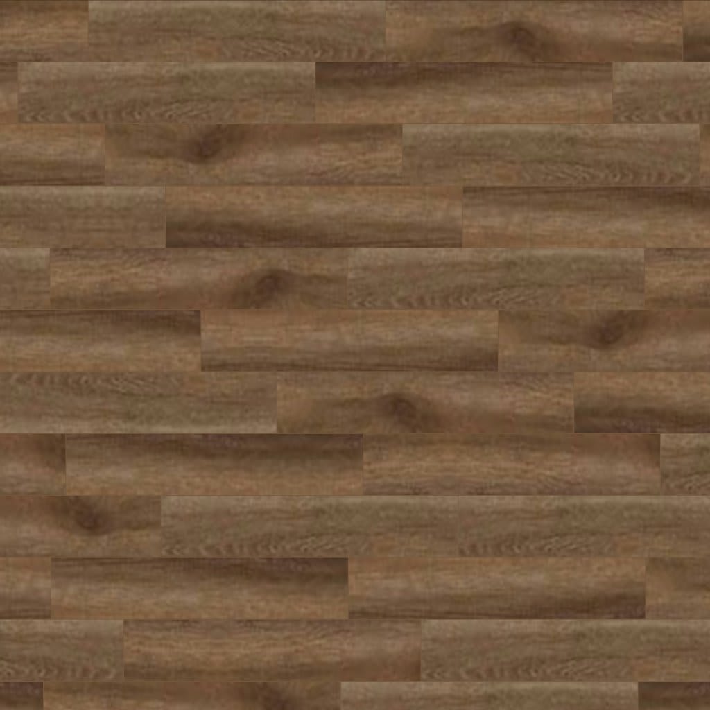01-5005 CHATEAU H carpet by Stanton