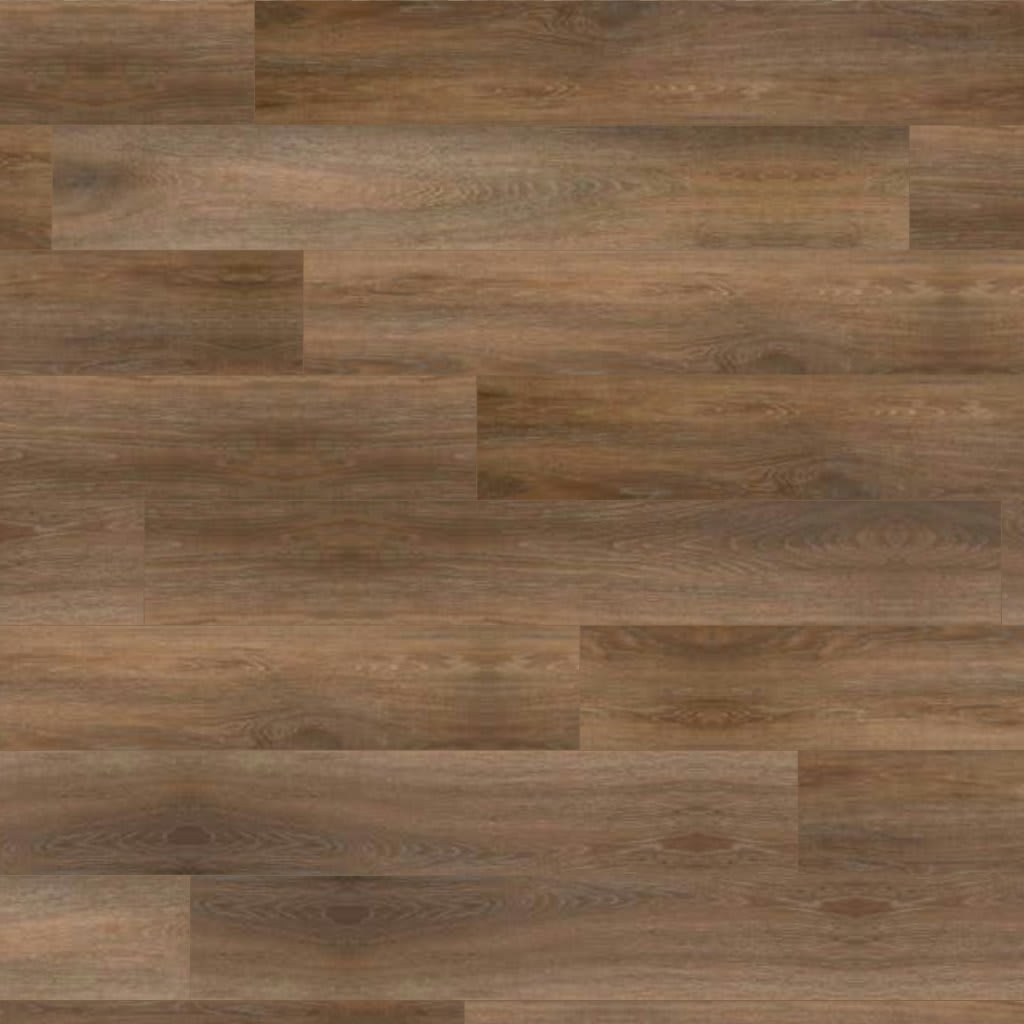 01-7005 carpet by Stanton