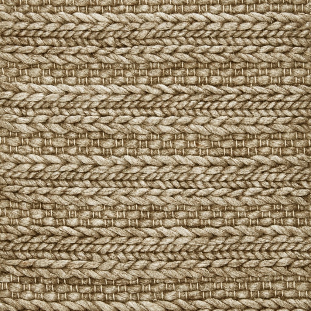 ROWAN carpet by Stanton
