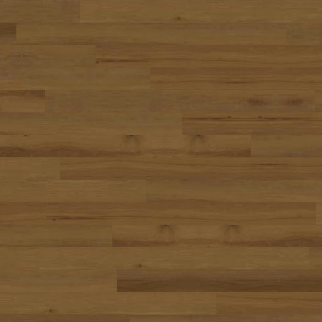 01-4001 carpet by Stanton