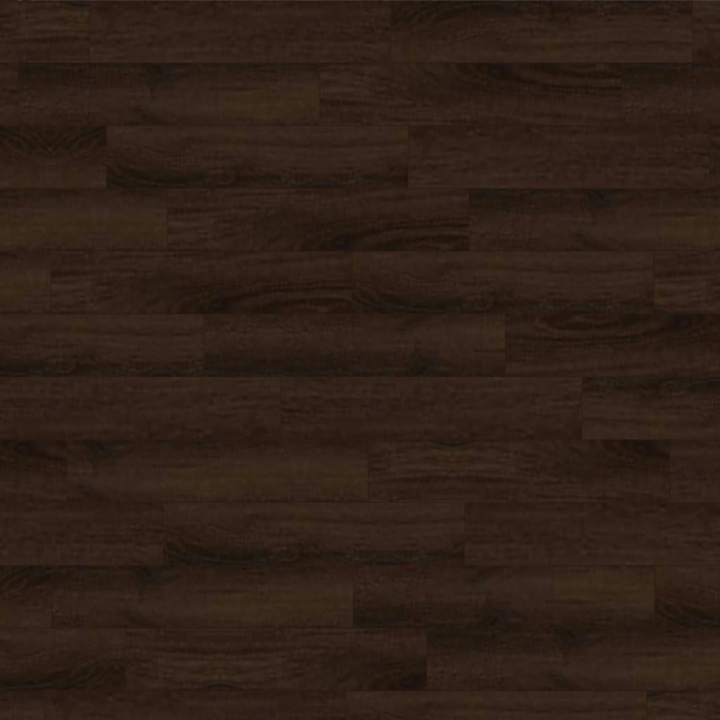 01-5002 BOUTIQUE H carpet by Stanton