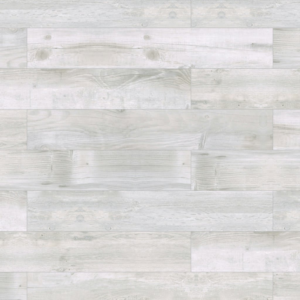 Bryson Valley - Coastal Beachwood, Plank, 8X48, Matte (BV10) carpet by American Olean