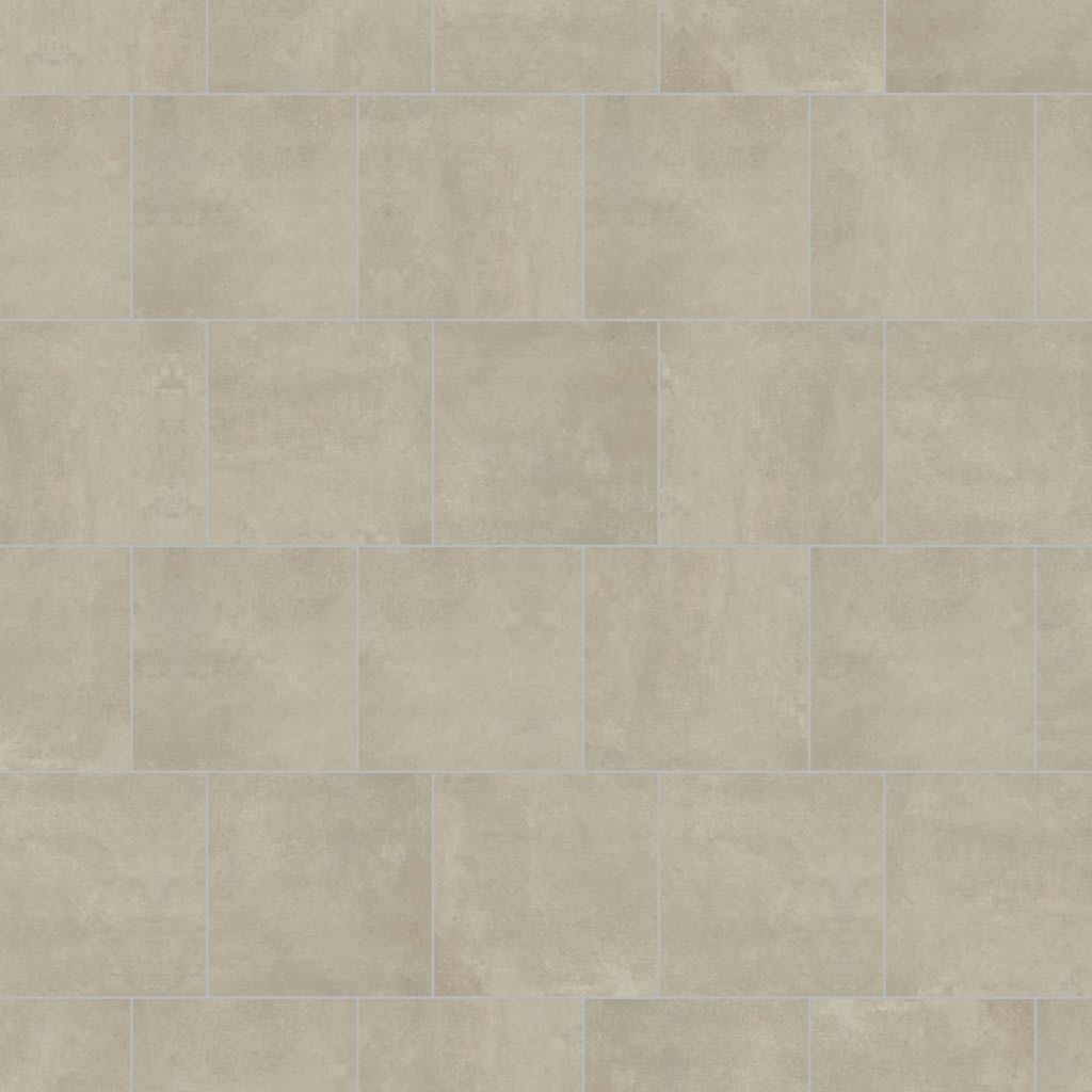 Windmere - English Grey, Square, 12X12, Matte (WI03) carpet by American Olean
