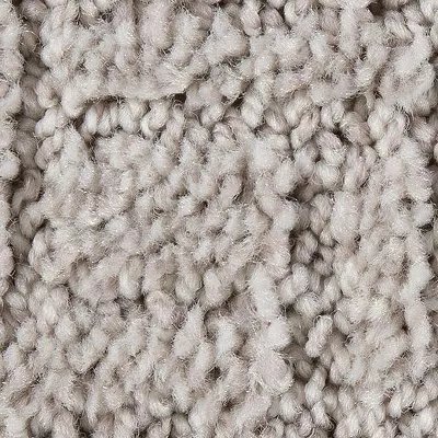 Stylish Edge carpet by Mohawk