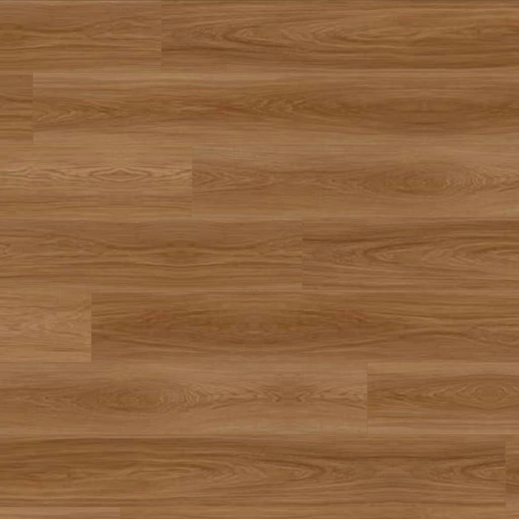 ASHBOURNE carpet by Stanton