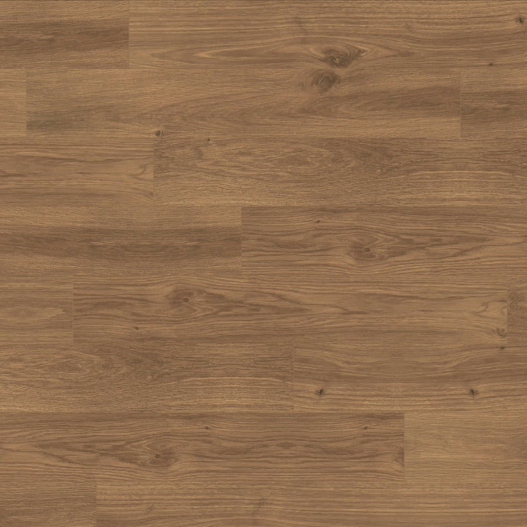 Avery Grove carpet by Mohawk
