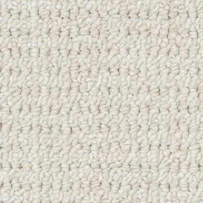 Terra carpet by Mohawk