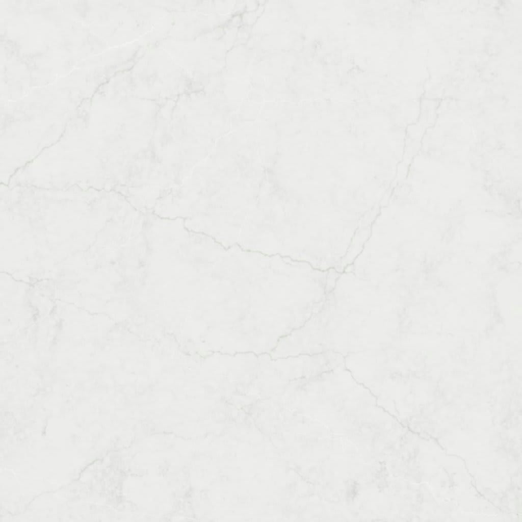 Calacatta Miraggio Lusso - Slab carpet by MSI