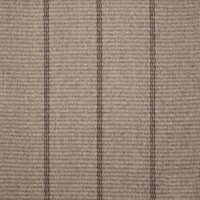 04-7191U SHANNON RDG carpet by Stanton