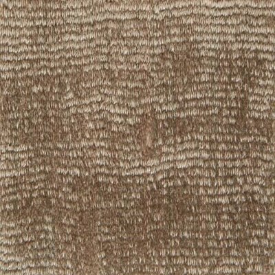 NEXUS HYPE carpet by Stanton
