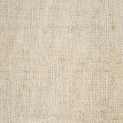 SAN PIETRO carpet by Stanton