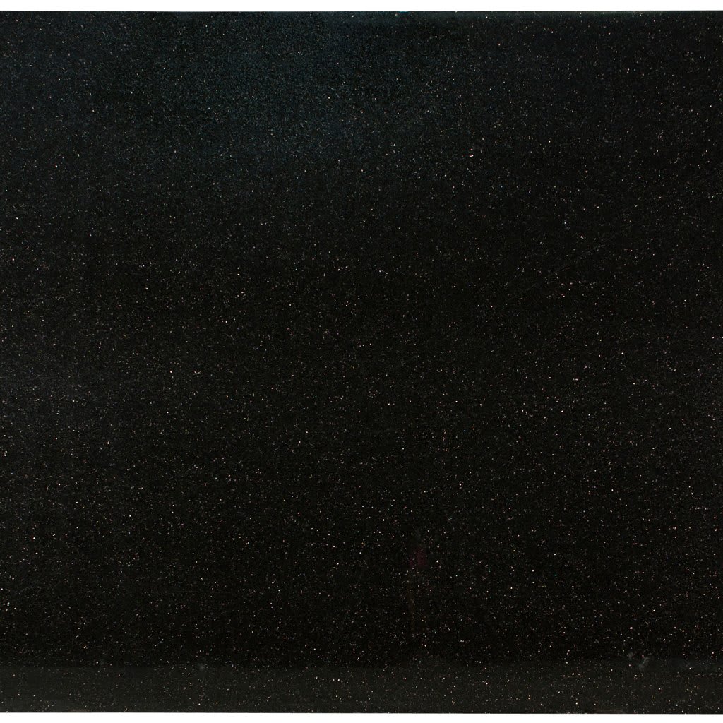 Black Galaxy - Slab carpet by MSI