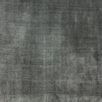 SIMPLICITY ABYSS carpet by Stanton