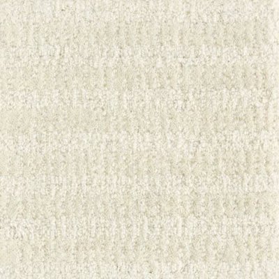 VILLAGER carpet by Stanton