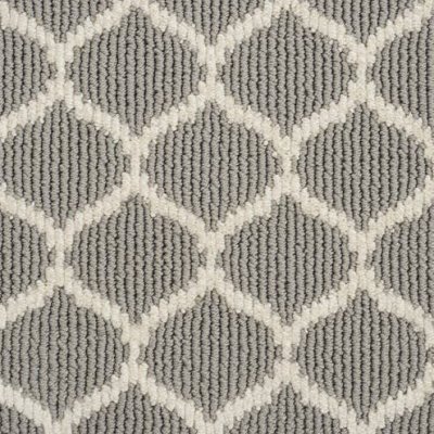 WILDHORSE CREEK carpet by Stanton