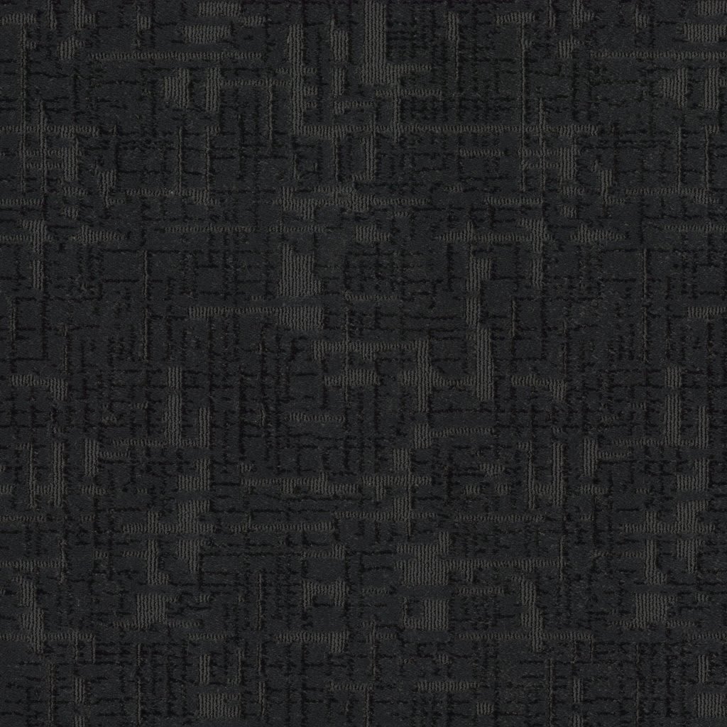 Private Retreat carpet by Anderson Tuftex