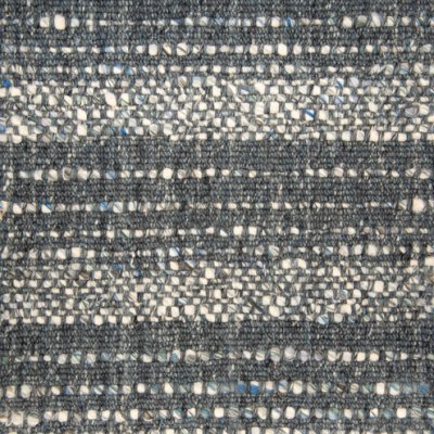 ROMAN carpet by Stanton