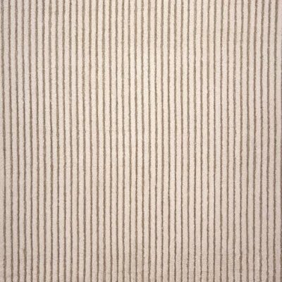 02-8158 CAMDEN carpet by Stanton