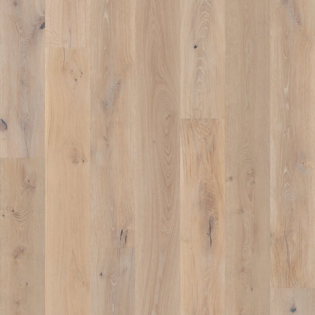 Chateau Oak carpet by Anderson Tuftex