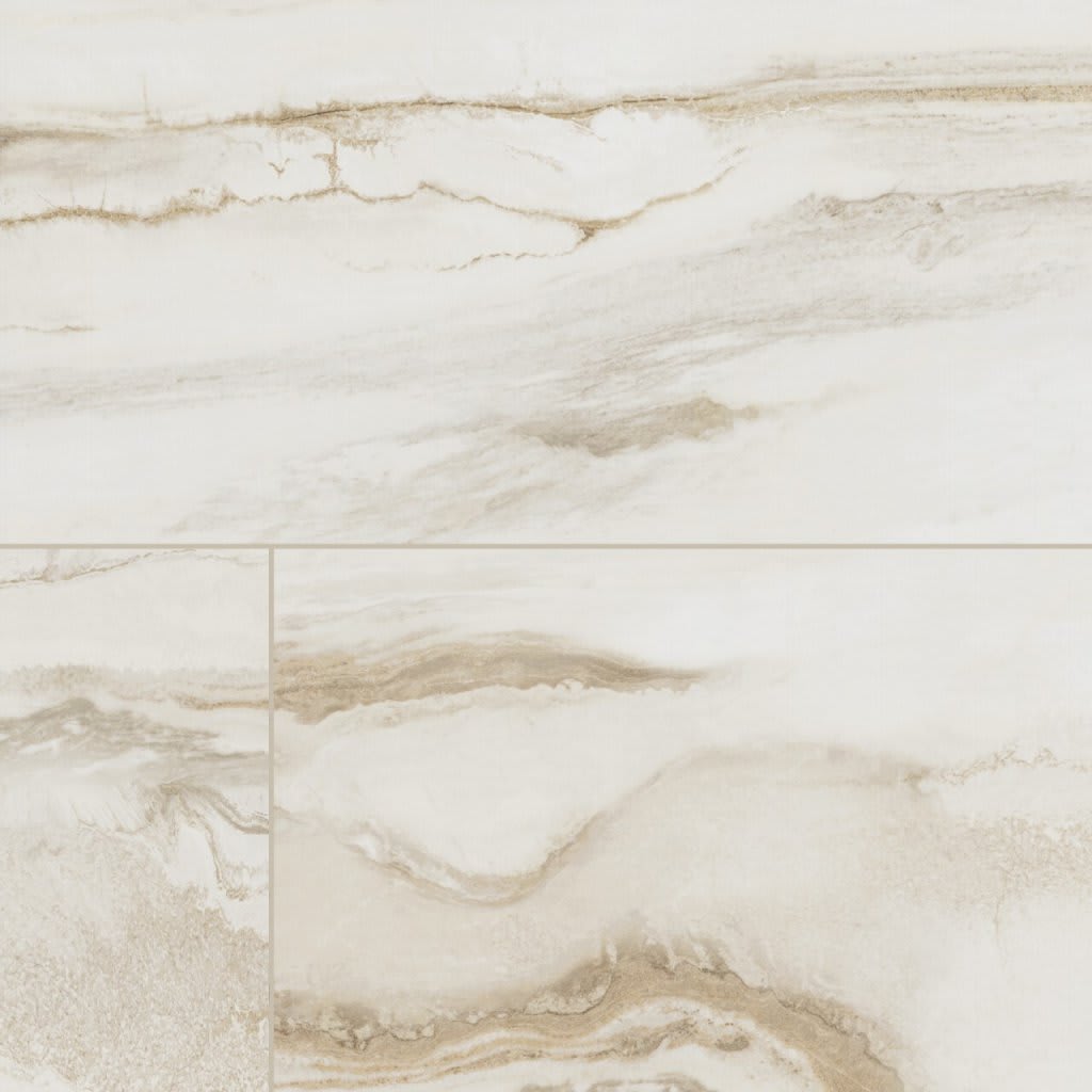 Exotika Nebula Almond - Slab carpet by MSI