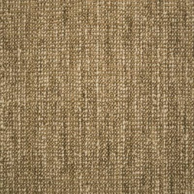 PIEDMONT carpet by Stanton