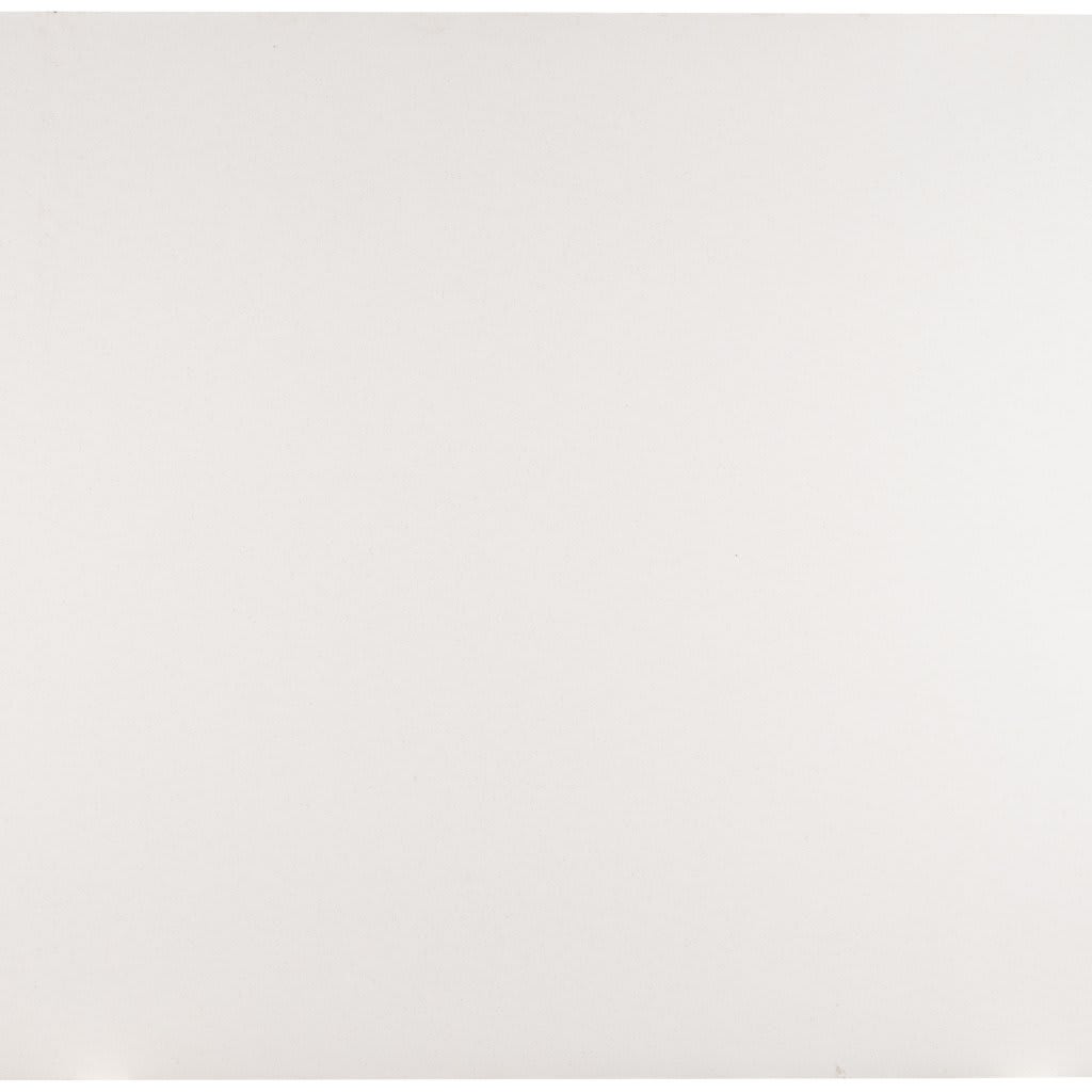 Frost White - Slab carpet by MSI