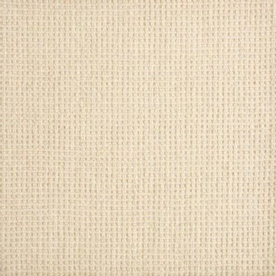 RUE SAINT carpet by Stanton