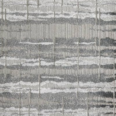 BELLADONNA carpet by Stanton
