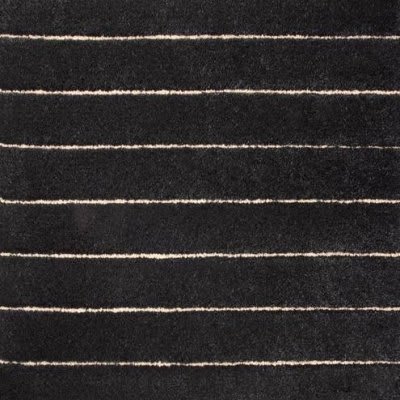 SAN GIORGIO carpet by Stanton