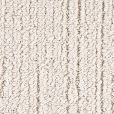 Pine Path carpet by Mohawk