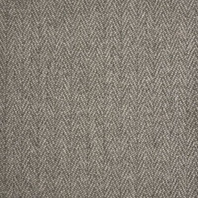 ZOE carpet by Stanton