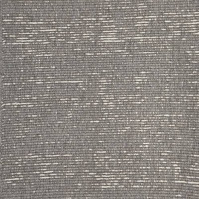 TAZO carpet by Stanton