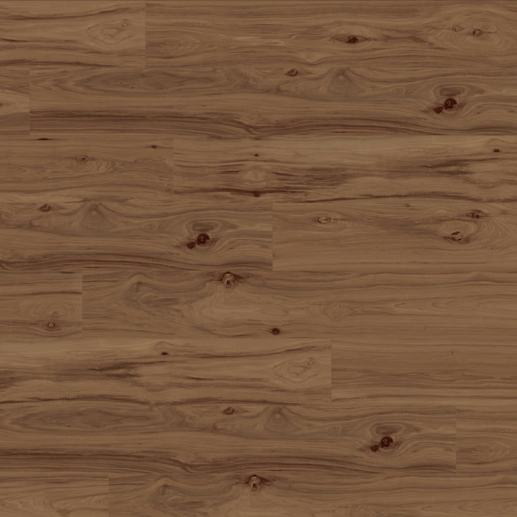 Chapman Hill carpet by Mohawk
